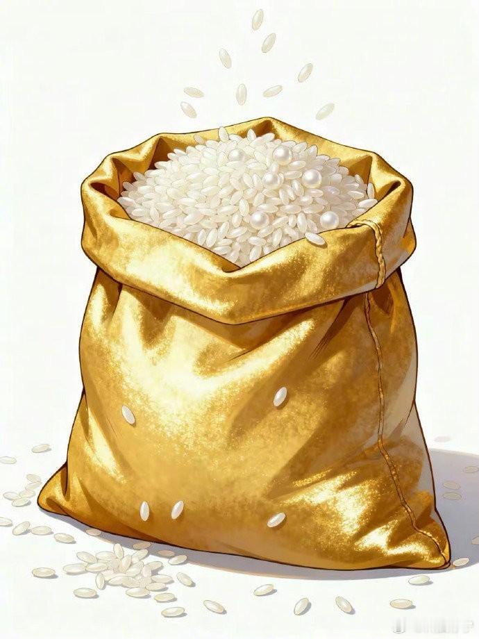 轻松一点，财富滚滚来。今年，让好运轻轻拂过指尖，收获满满，盆满钵满！