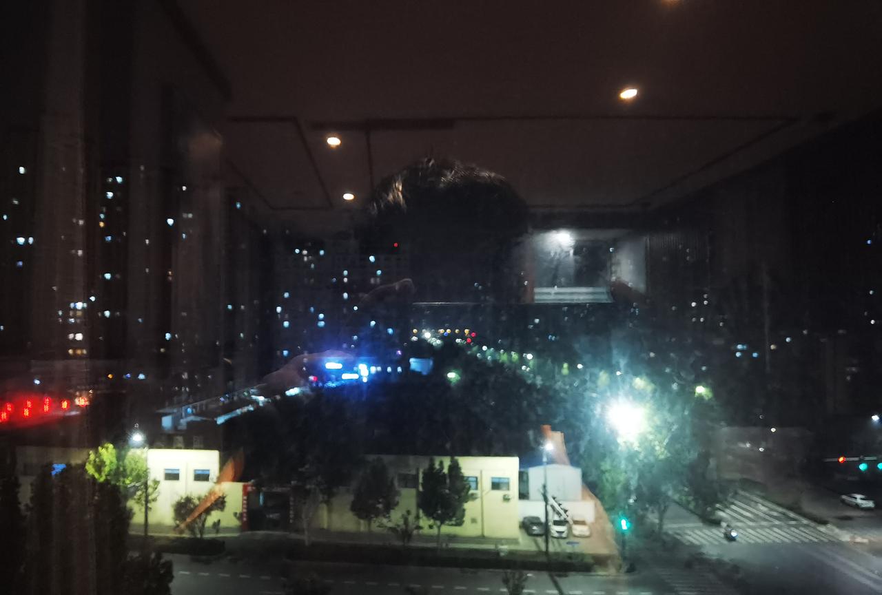 作为销售老油条,我有话要说,新能源车只有“特斯拉”和“其他”两种吗?刚才刷到