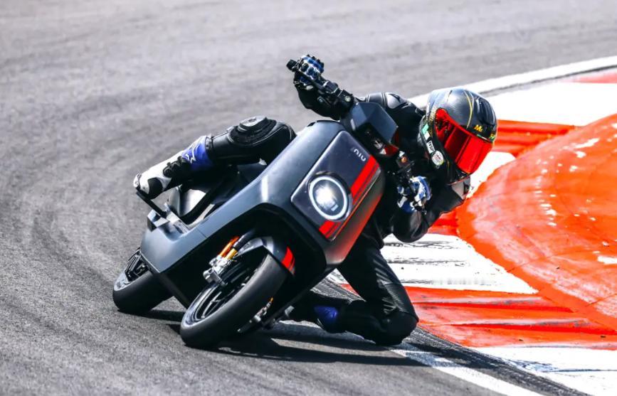 72V电动车配32Ah以下电池，等于白花钱还毁车很多人不知道，72V电动车本