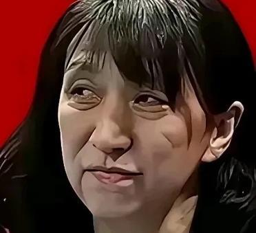 弃用朱婷！是排管中心主任赖亚文最不靠谱的一个错误决定！这样的世界一流球员，国家