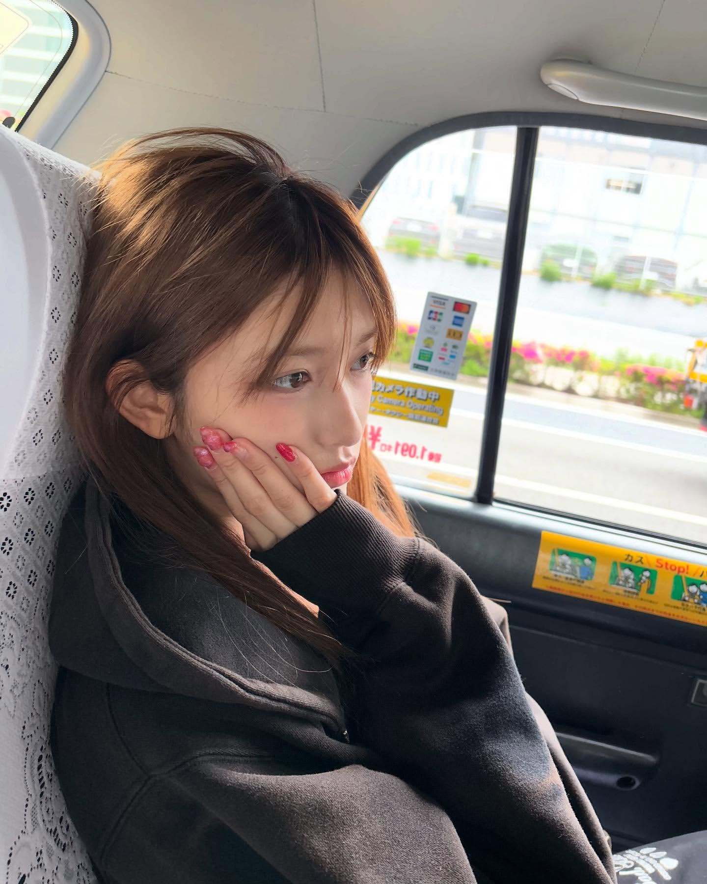 Leeseo🍀​​​