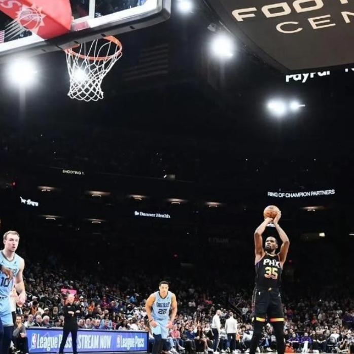 为啥NBA在中国凉得这么快？7年前莫雷一条无脑推文，加上萧华轻飘飘抛出的那句"言