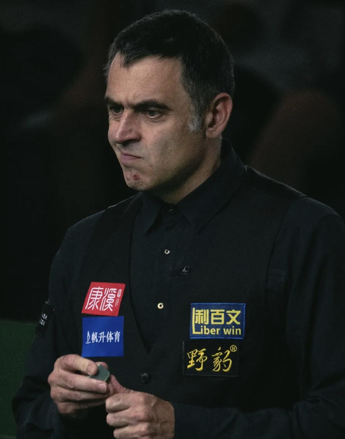 大开眼界，有如神助，决赛过程令人难以置信！戏剧性满满，世界公开赛