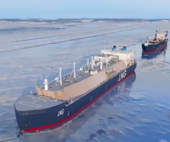 美国意识到莽撞了，骑虎难下的滋味不好受吧？美国大概没想到，2025年岁末的两