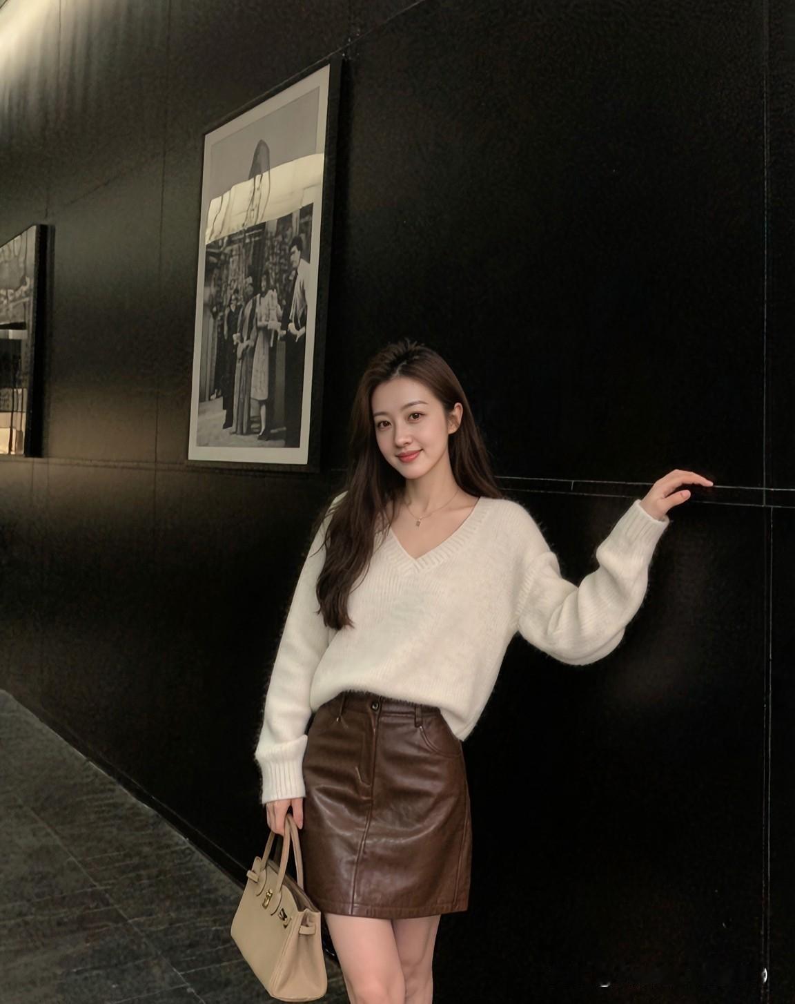 咱都凭良心说，钱重要还是命重要？为多赚俩钱，累垮身体，值吗？命没了，