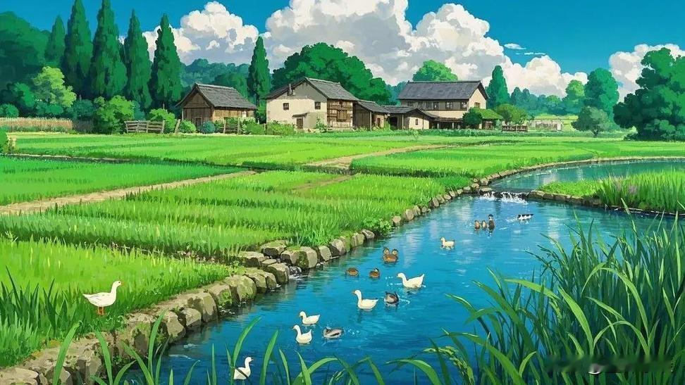 想废掉一个孩子最快的方式，就是让他活在“无菌温室”里：1、他一哭闹，你就把