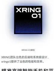 美国彻底断供EDA工具，这是逼着小米自研EDA呀！压力一下就砸到小米了身上，玄戒