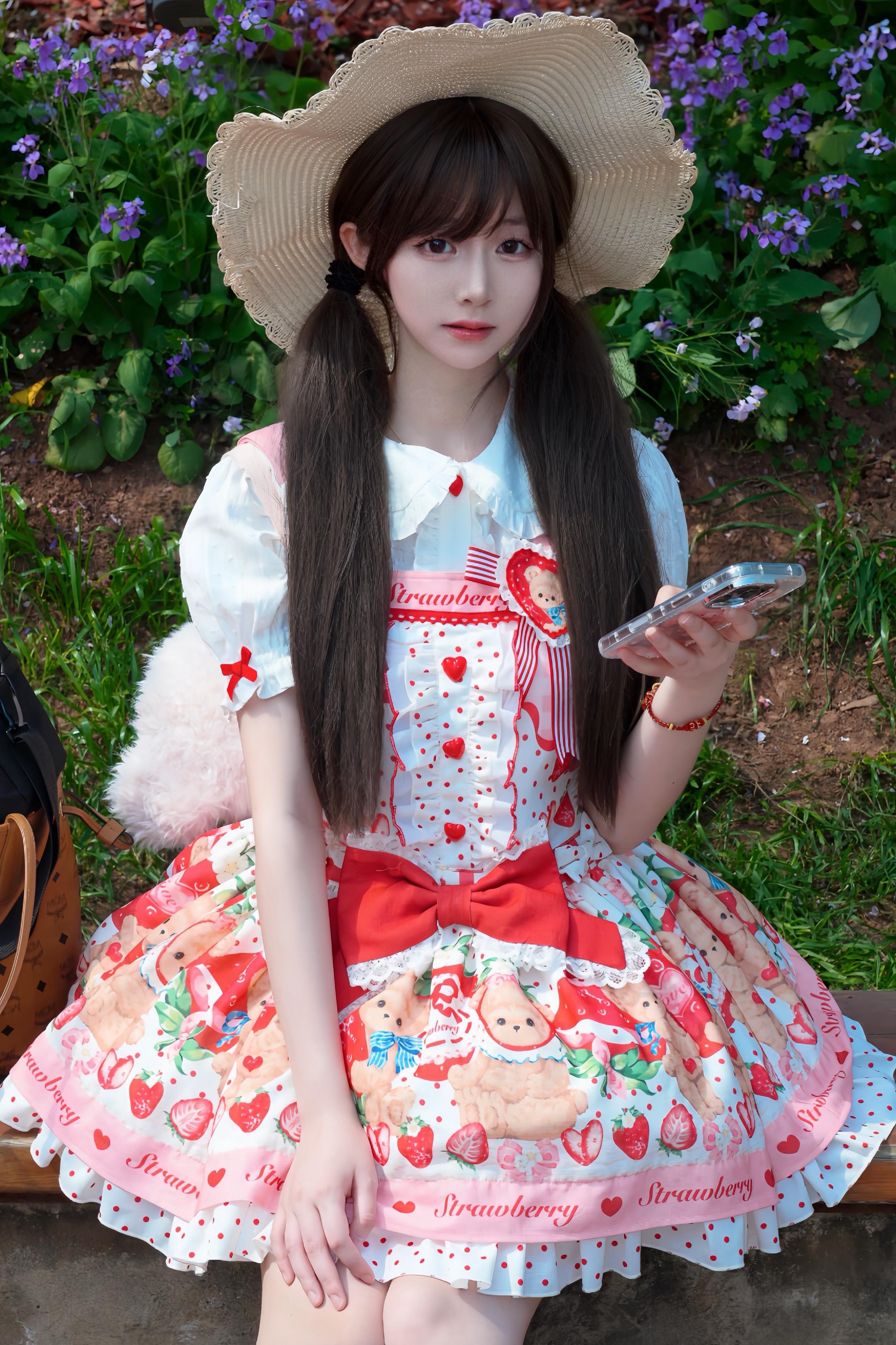 人生有几刻是发自真心的惬意和愉悦