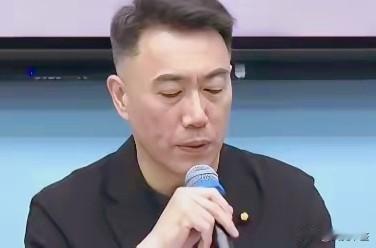 绿营政治人物言行成选举“票房毒药”！2026台湾县市选举还没到最后关头，民进党已