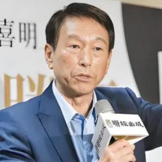 岛内彻底炸锅了！台湾前最高军事长官李喜明，终于说出了没人敢讲的大实话。解放军迟迟