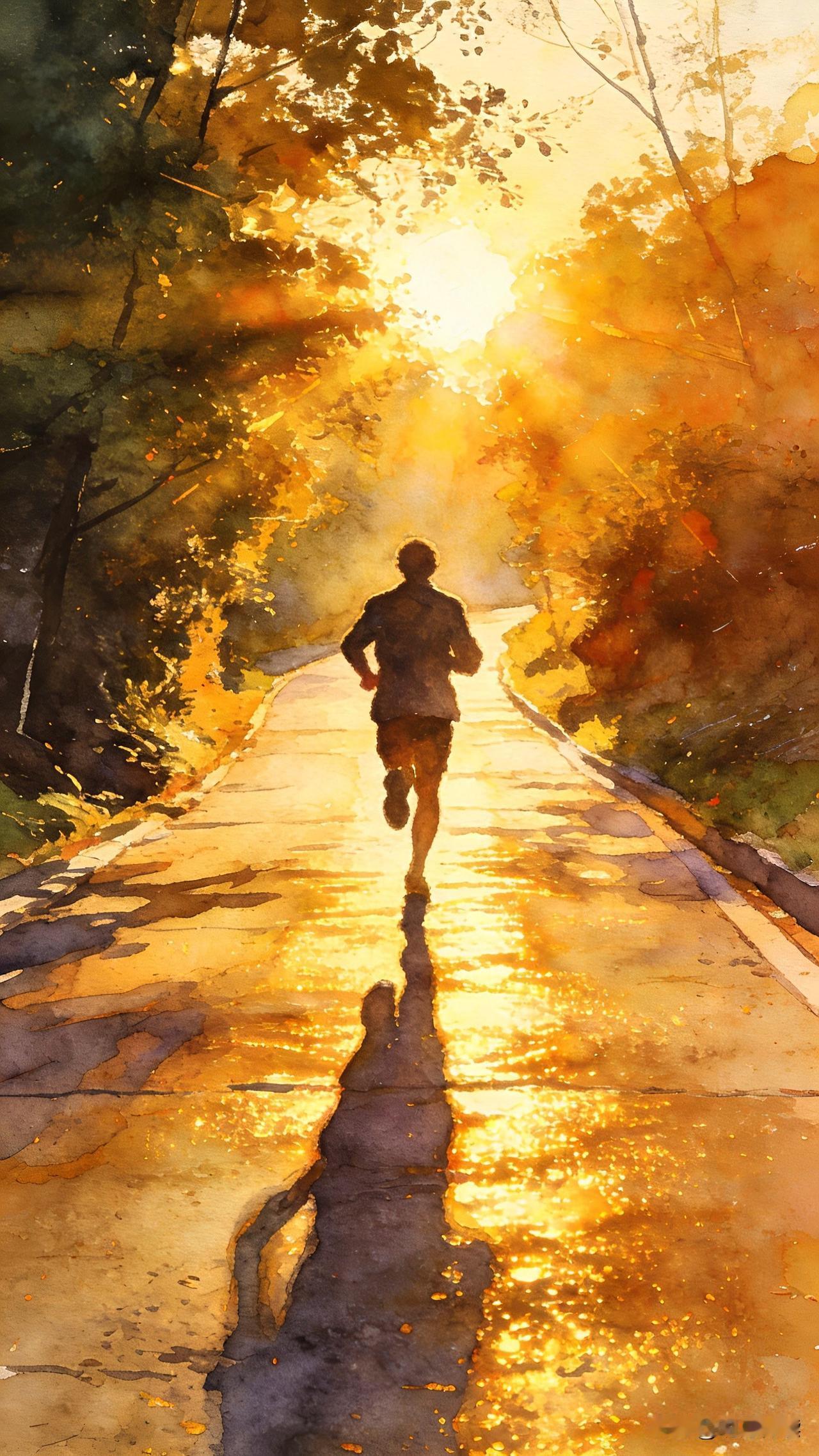 一位运动医学专家的话，让无数人瞬间清醒一位深耕几十年的运动医学专家，说过一