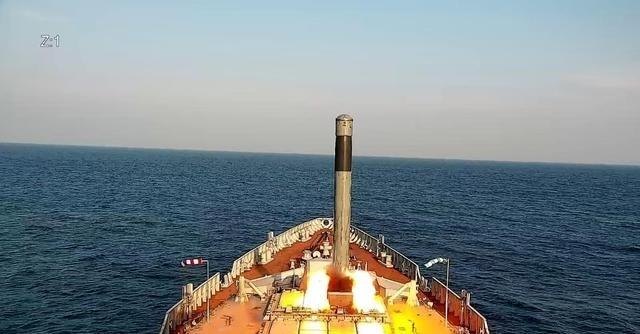 印度不服气还要打。有消息称，普京将抵达印度，印度将与俄罗斯进行非常重要武器交易会