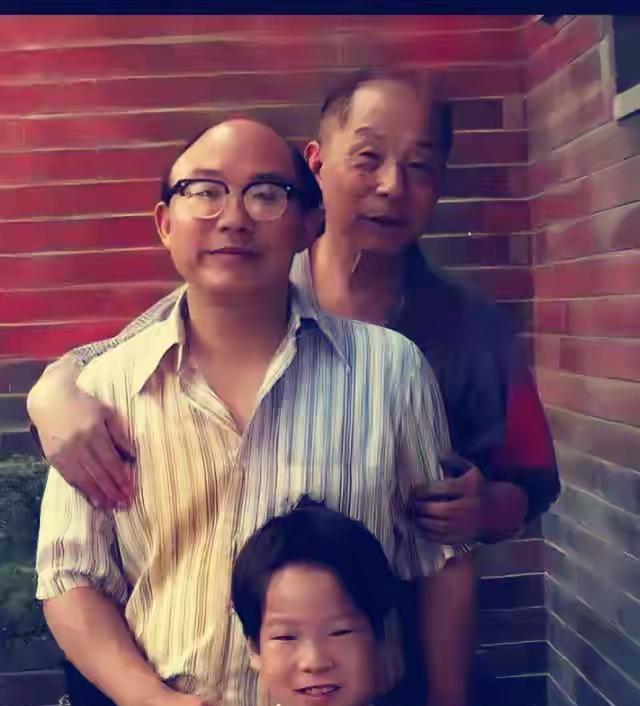 2024年8月，一名94岁的美国宇航局高级工程师在加州病逝，他临终前没能把母语说