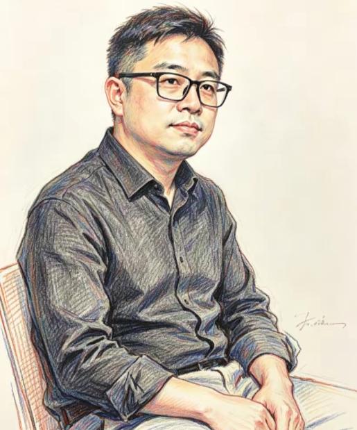 发现了3个怪现象，与消费复苏息息相关……1、端午节，农村已经没有节味了。2、
