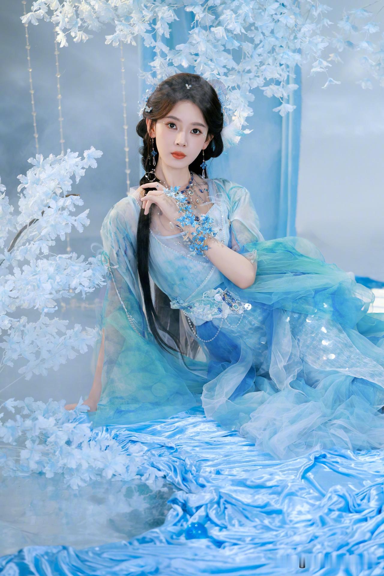 陈瑶分享图片