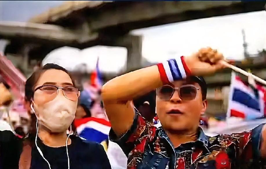 1月2日下午的最新消息，速报，全都不容错过，第二条：泰国大选登记截止，43党提名