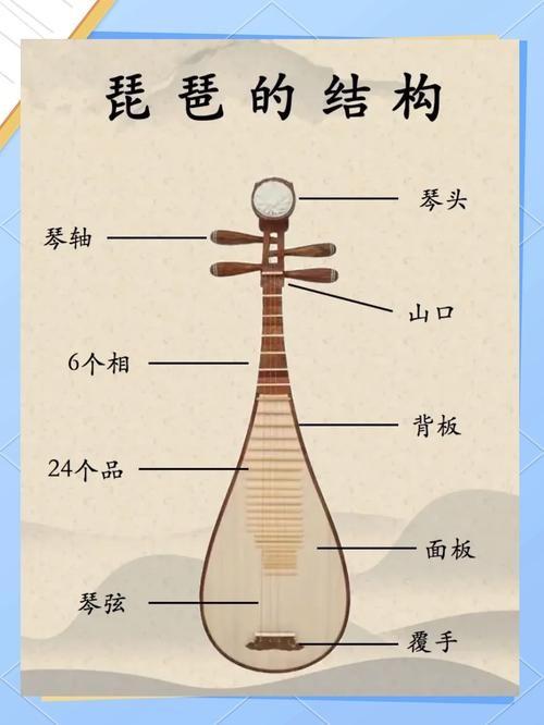 古时一女子刚死，面貌如生，身上还留有体温，两个看守的人动了邪念，一人转动过她的身