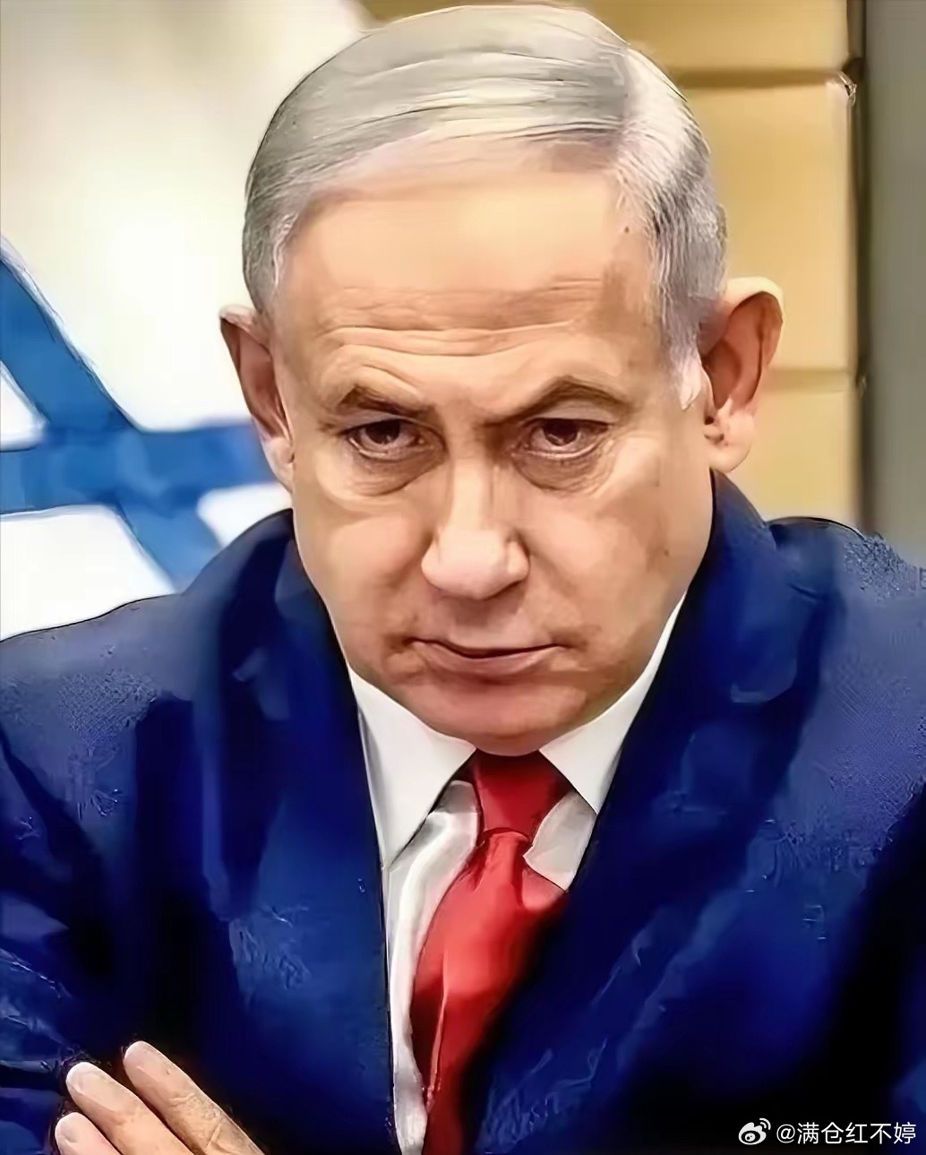 以法决裂！以色列取消百亿法国军购，背后真相与影响2026年4月5日，以色列宣布彻