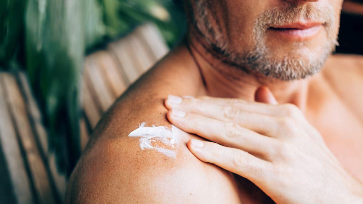 突破性糖尿病治疗！胰岛素或可通过皮肤霜涂抹给药了！💉➡️🧴✨好消息来了！