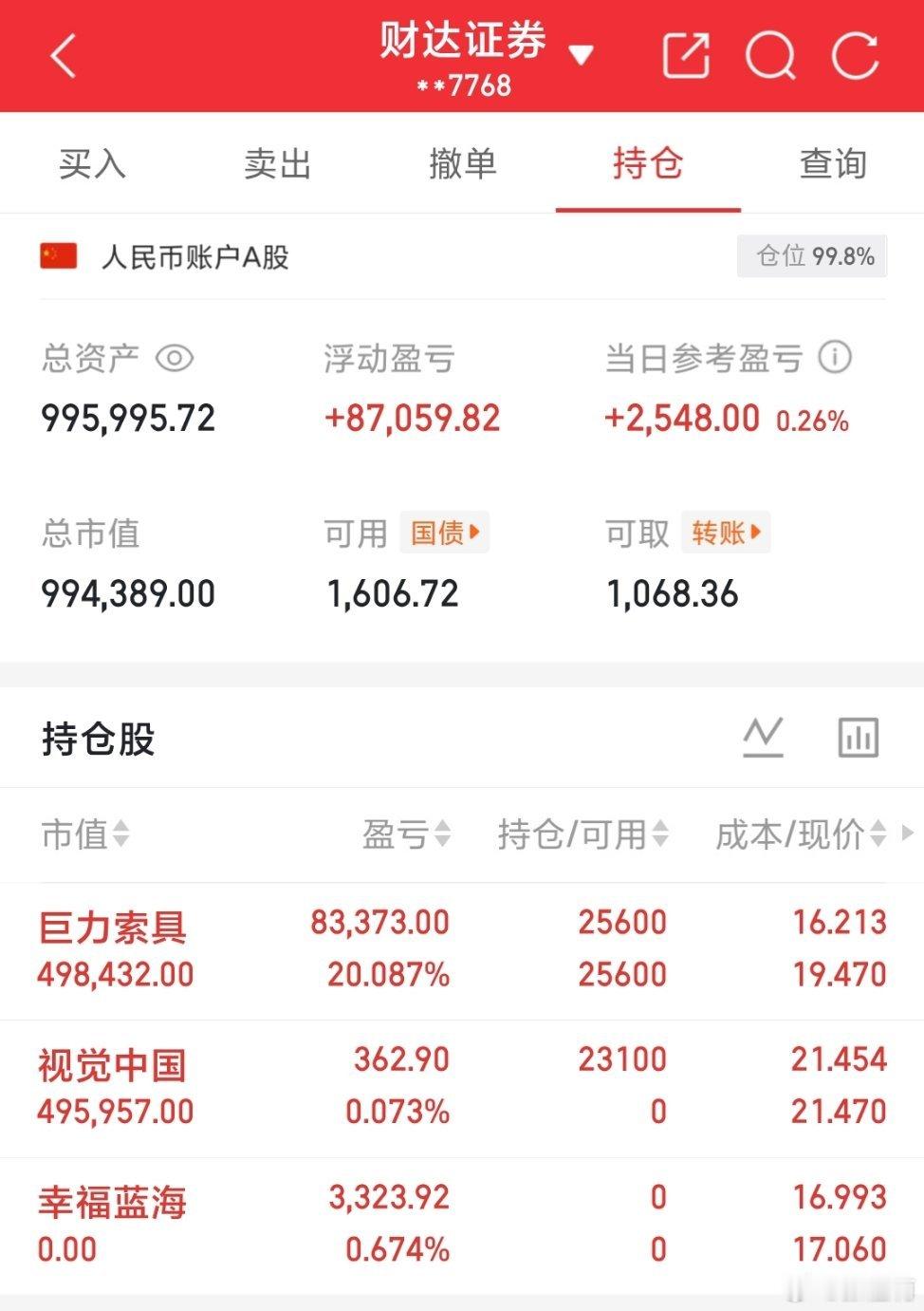慢就是快、等待