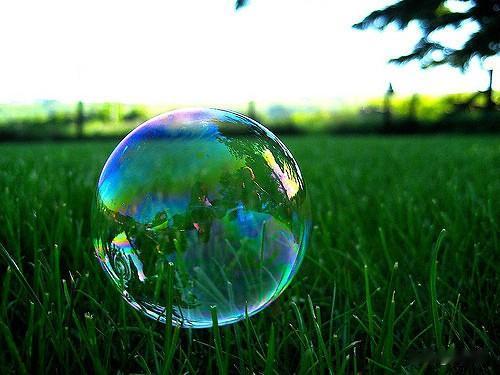 给2026的自己写句话2026年的自己，不知道你现在过得咋样。这几年应该经历了