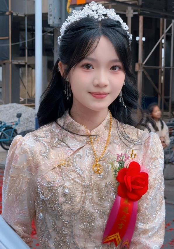潮汕离婚率低，真的是因为婚姻幸福？背后的真相，戳中了太多人的无奈。 很多姑娘