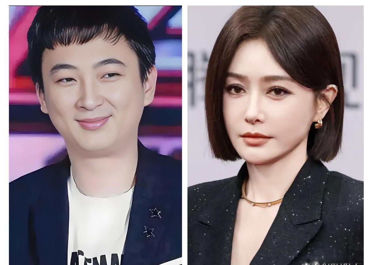 王思聪悄悄吞下90%股份。秦岚那张脸就是行走的广告牌。医美江湖一夜变天。注