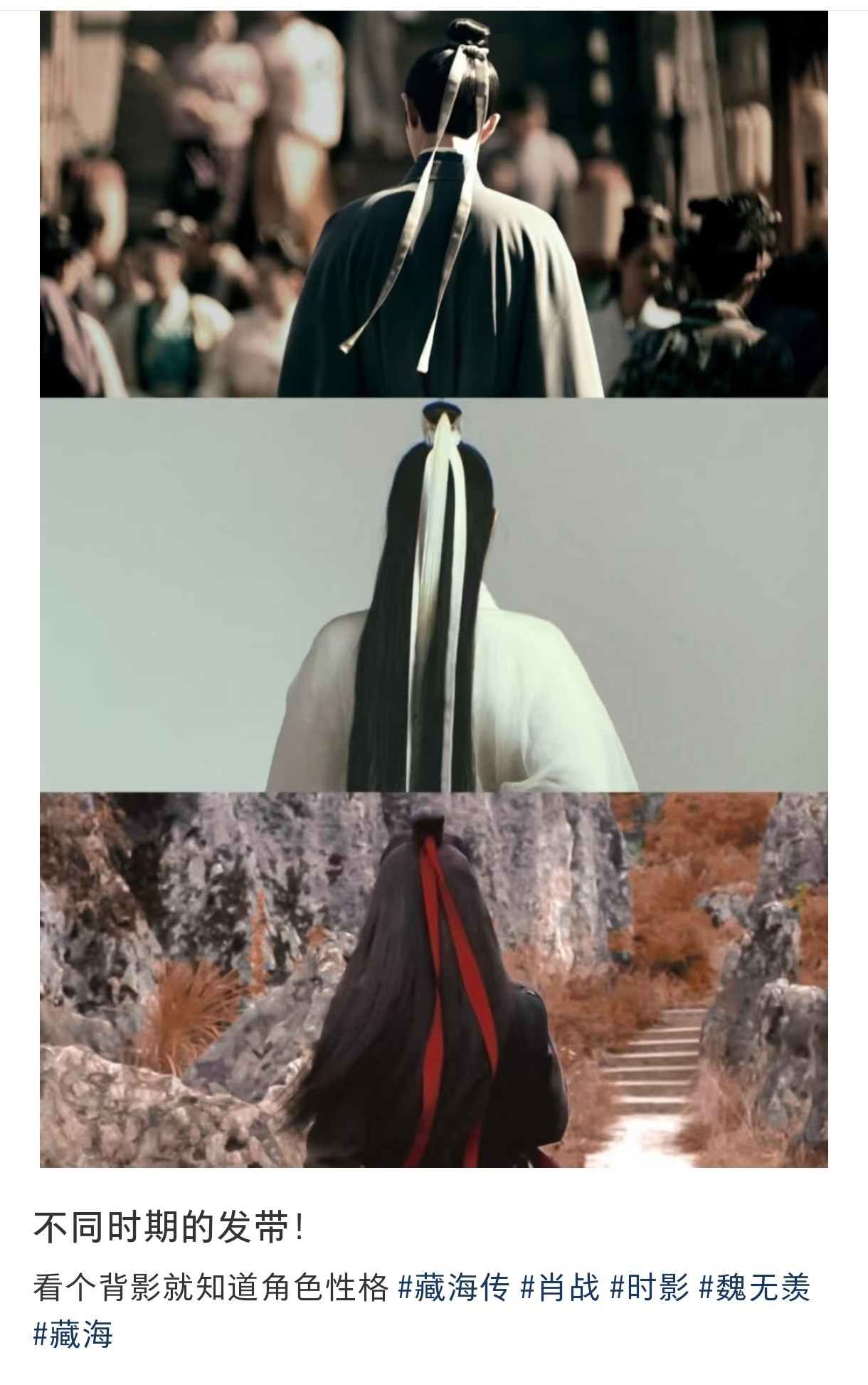 真的耶🙌​​​