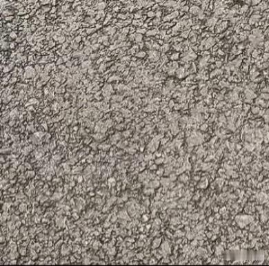 星星在给手机充电了，你也该给自己充个童话觉。