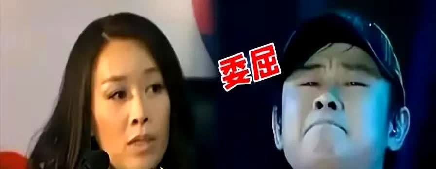 终于，57岁那英跌落神坛！6月9日，那英官方歌迷会官微更新动态，表示即日
