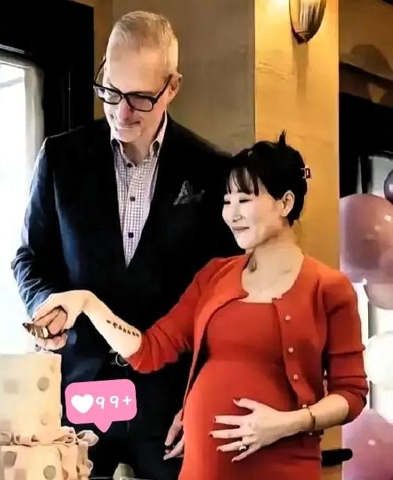 刷到那个南京大姐Lily的视频，真是惊掉下巴。38岁拖家带口去西雅图陪读，本来是