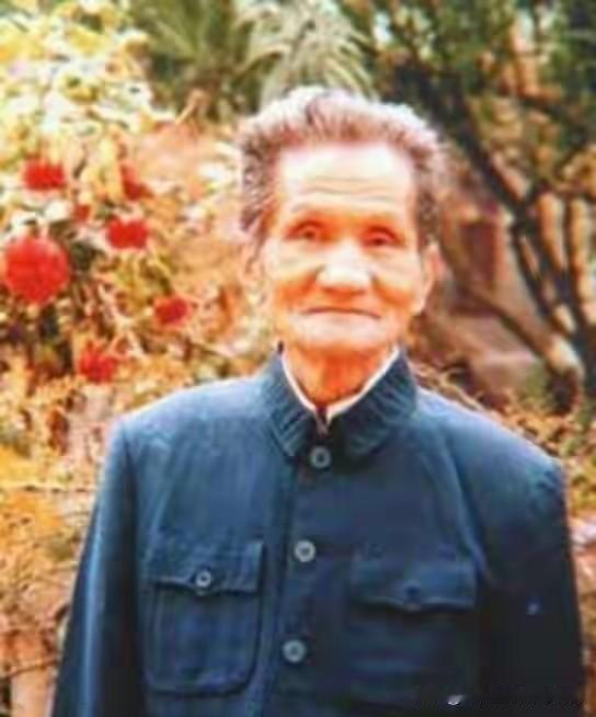 1947年沈醉白公馆识破“疯子”韩子栋，却亲手放走了最难抓的红色特工194