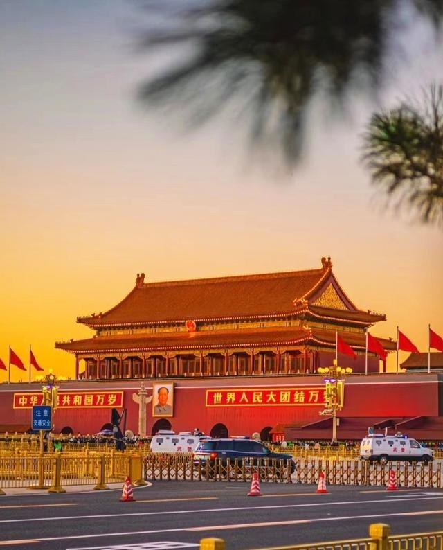 有人说，关系一旦太紧张了，日企在中国会受到巨大冲击，这样的话就会有更多人失业，受