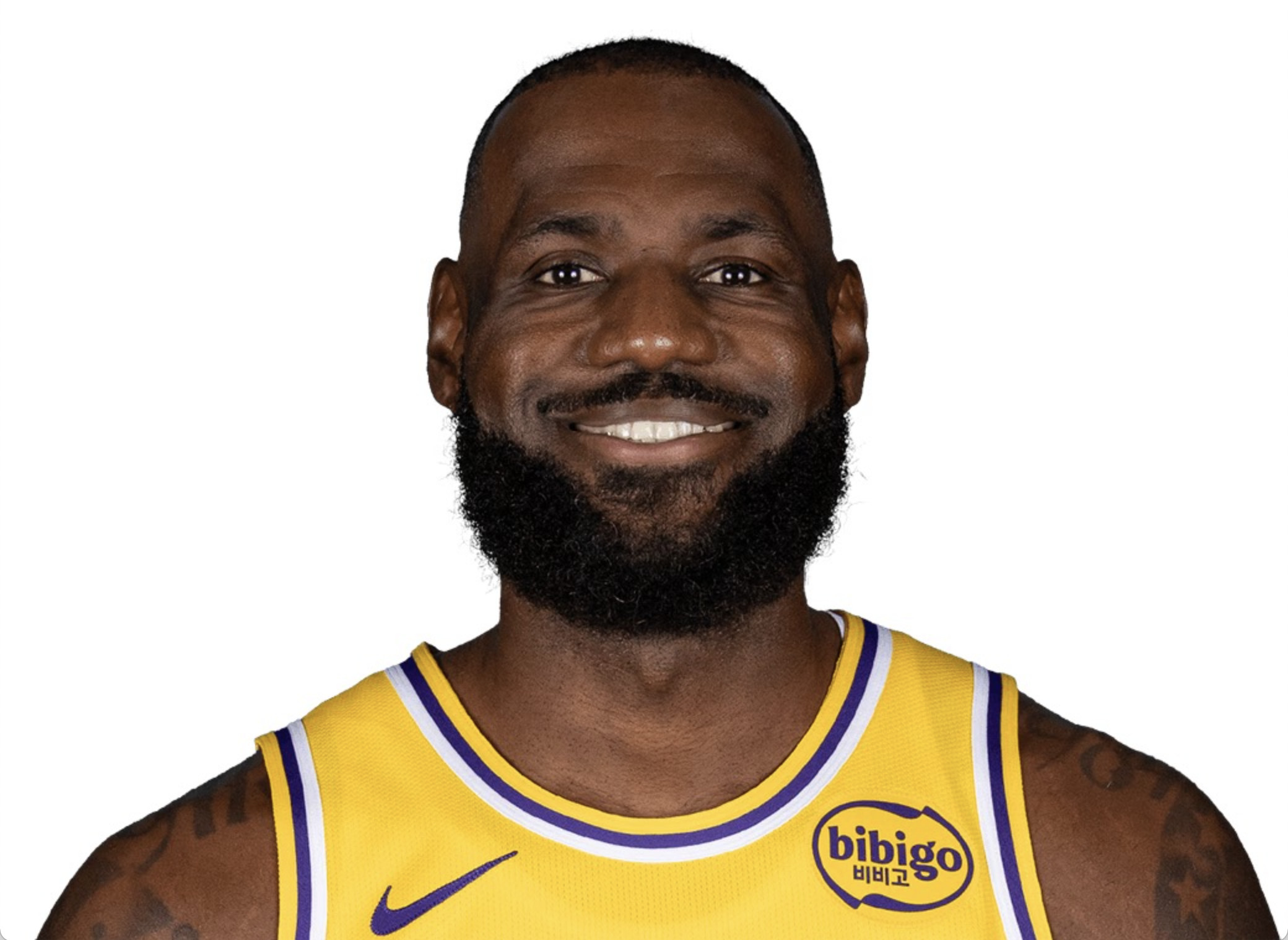 🔔2026年NBA自由市场大洗牌！老詹稳坐头把交椅，但湖人却陷入“世纪难题”
