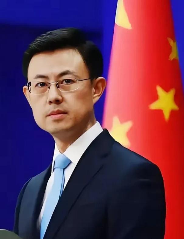 倒计时30天东方大国外交部宣布了7月31日，外交部一句“天津峰会将是上合组