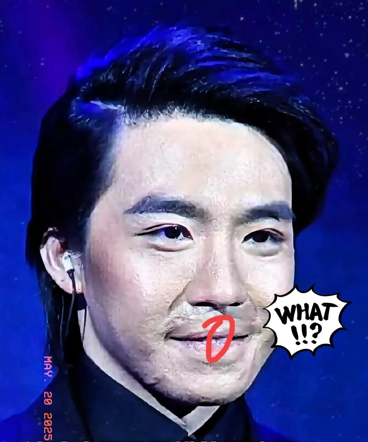 一觉醒来！堪比“清晨曙光”特讯给惊呆了！原来俞灏明的爸爸俞兰平才是那个狠人