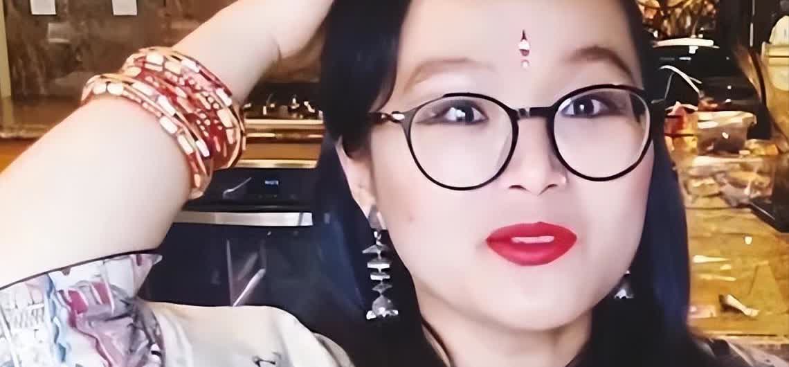 拿绿卡前先骂祖国，回来碰壁才发现门已关骂越狠，卡越快？真相打脸。
