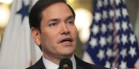 东南亚“倒向美国”？菲律宾越南不留情面！多年中国援助究竟成了摆设还是隐形筹码？真