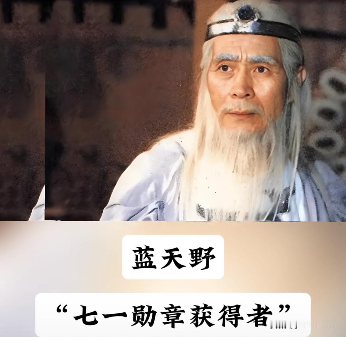 不靠颜值不炒作盘点国内演技顶尖的18位男演员别再盯着流量小生的颜值吹演技了