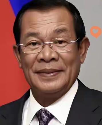 为什么柬埔寨四处求救，向美国求救，又向安瓦尔求救，唯独就是没有向中国求救，很纳闷