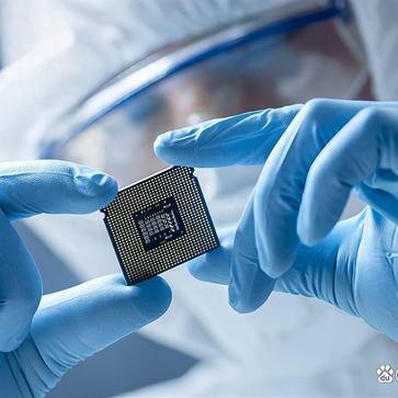 中国芯片砍价40%！欧美喊“产业要凉”纯属急眼了家人们谁懂啊！中国28纳米