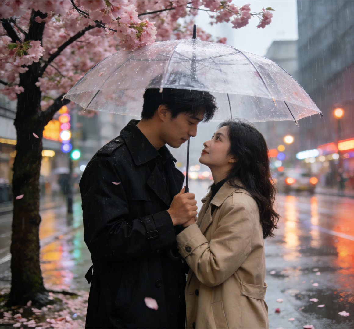 千万不要嫁给“闷葫芦”的男人。他一没主见，二有矛盾不沟通，三从不会道歉，更不会说