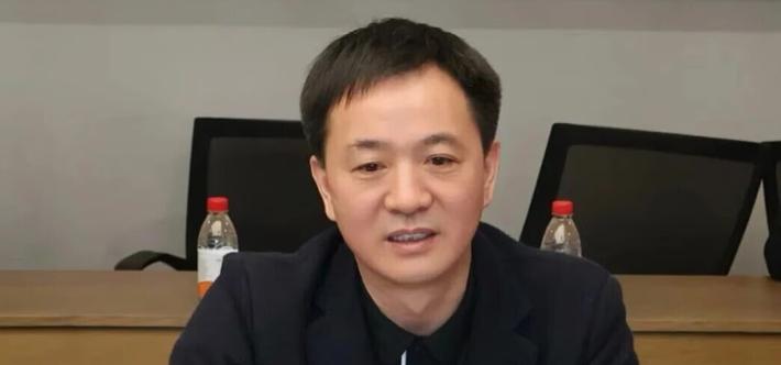 浙江百亿富豪突然被抓！旗下3家上市公司深夜齐发公告炸了！绍兴富豪圈昨晚大地震