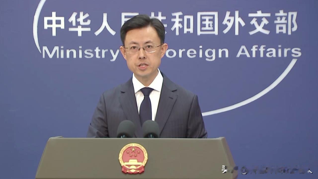 “赛点”已到，必须抓住！搞事早苗的狂言，就是我们解决台湾问题的最佳“引爆点”。我