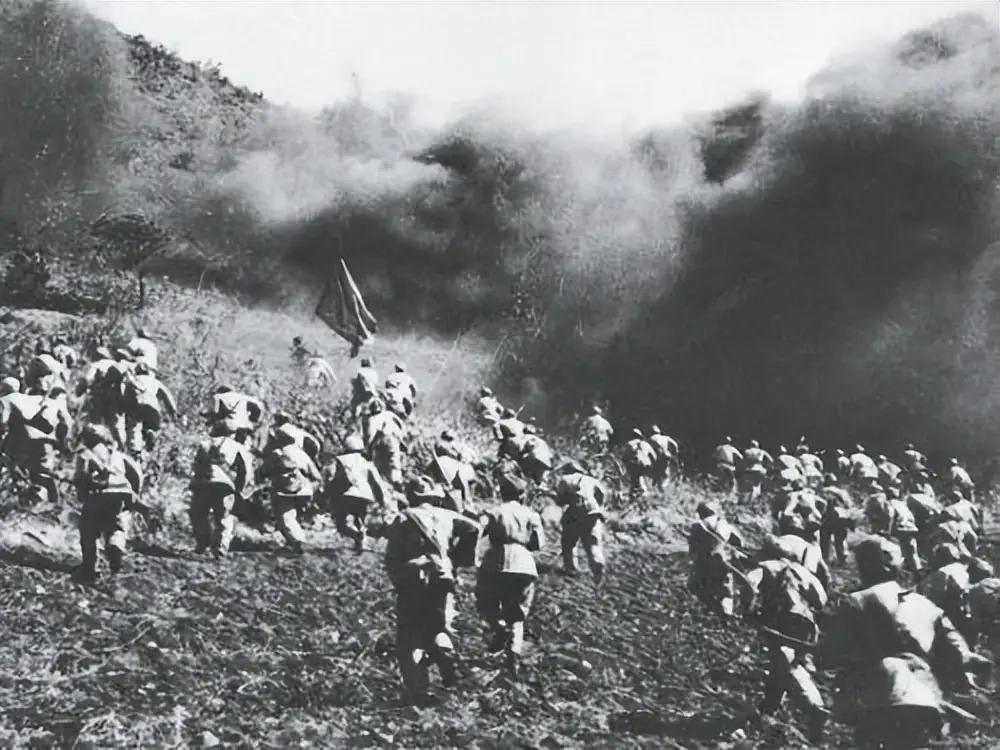 很多人害怕打仗，给出的理由是，不管谁赢，对老百姓的影响都非常大。战争打起来，