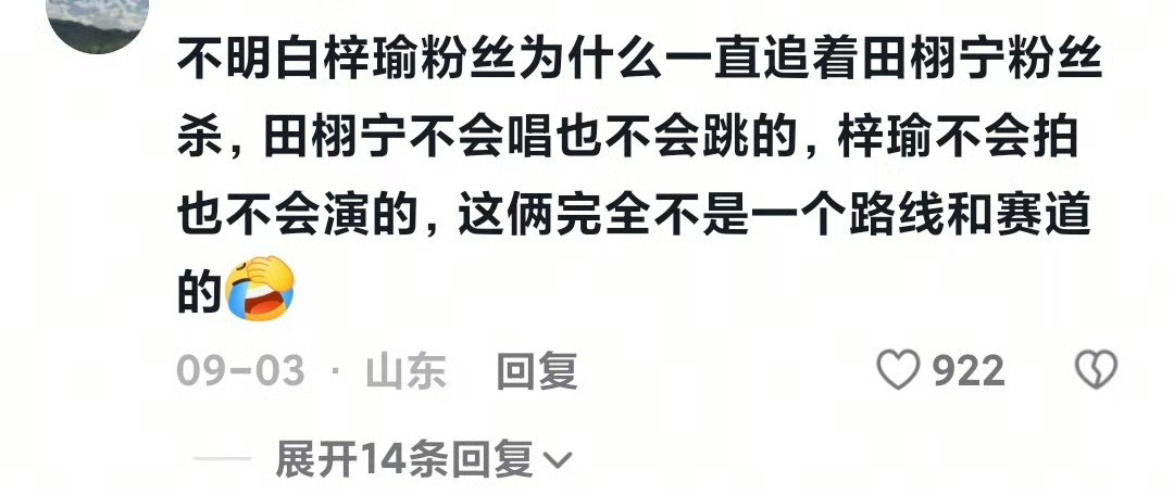 难道紫玉就会唱会跳了吗​​​