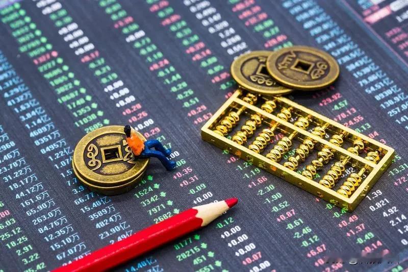 掘金化工新材料：周期反转传统化工核心龙头（收藏版）一、核心投资逻辑行业库