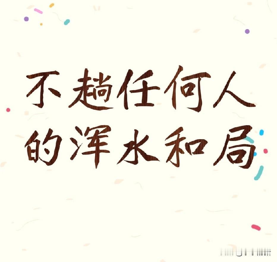 我同学的老公大概在07左右在工厂出意外去世。当时赔了100万，父母能分28万，两