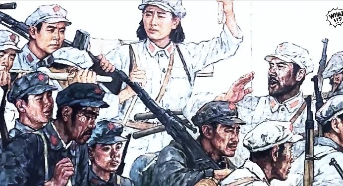 干脆改名叫丑术学院、丑术教授、丑术作品算了！”今天早上，南京大学博士汤家凤