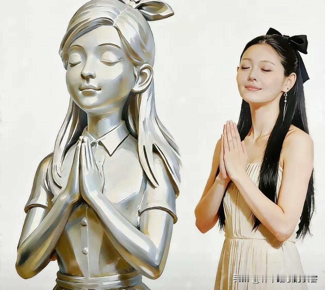 具俊晔心思是有多细？不查不知道，一查被暖到，不知道你有没有发现，这个208度